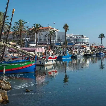 Nyaraló Cyprien Jolie Maison Climatisee Avec Grande Terrasse Saint-Cyprien