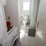 Prázdninový dům Cyprien Jolie Maison Climatisee Avec Grande Terrasse Saint-Cyprien (Pyrenees-Orientales)