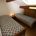 Cyprien Jolie Maison Climatisee Avec Grande Terrasse Prázdninový dům Saint-Cyprien (Pyrenees-Orientales)