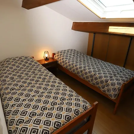 Cyprien Jolie Maison Climatisee Avec Grande Terrasse Prázdninový dům Saint-Cyprien (Pyrenees-Orientales)