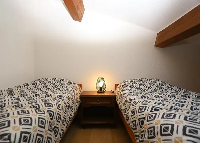 Cyprien Jolie Maison Climatisee Avec Grande Terrasse Holiday home *
